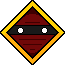 PT202 emote for Discord