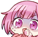 a emote for Discord