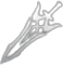 ZENONIA emote for Discord