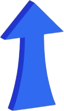 setacima emote for Discord
