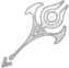 ZENONIA emote for Discord