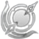 ZENONIA emote for Discord