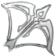 ZENONIA emote for Discord