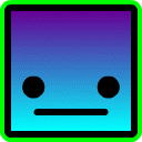 danielelproxddd emote for Discord