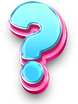 question_mark emote for Discord