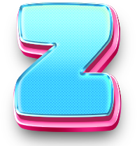 letter_Z emote for Discord