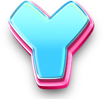 letter_Y emote for Discord