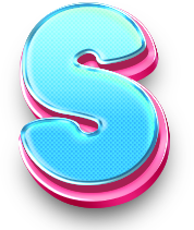 letter_S static emote