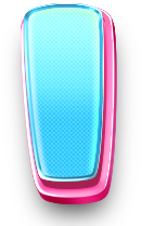 letter_I emote for Discord