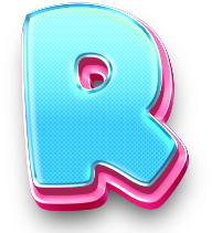 letter_R emote for Discord
