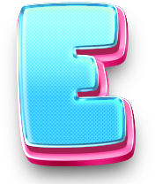 letter_E emote for Discord