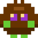 kuriboh emote for Discord