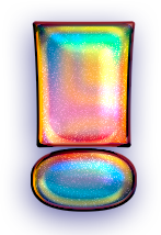 holo_exclamation_point emote for Discord