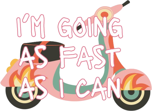 asfastas emote for Discord