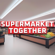 SupermarketTogether emote for Discord