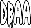 dbaa emote for Discord