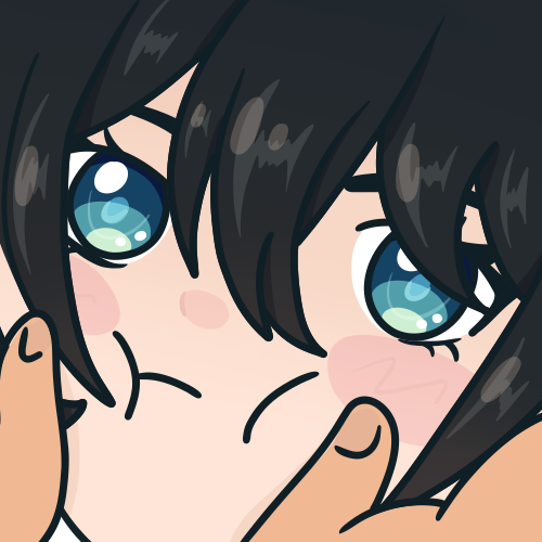 ruanmei_squish emote for Discord