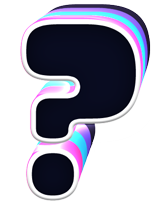 question_mark emote for Discord