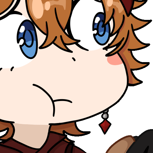 childe_concern emote for Discord