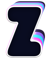 letter_z emote for Discord