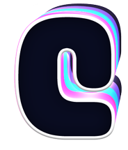 letter_C emote for Discord