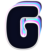 letter_g emote for Discord