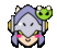 dracoheart emote for Discord