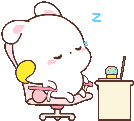 bundeskrot emote for Discord