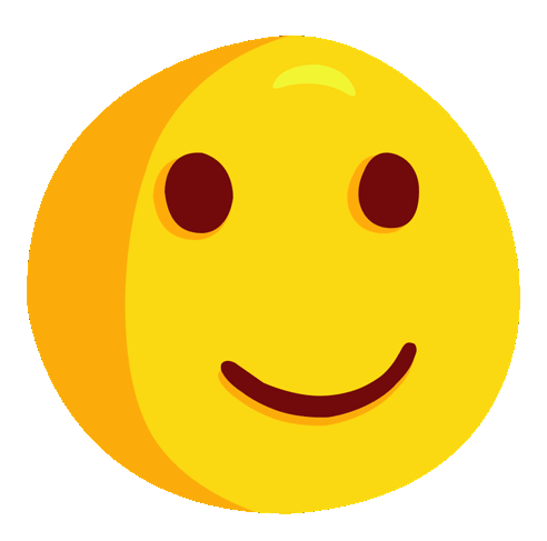 hellfuckyeah emote for Discord