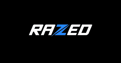 Razed emote for Discord