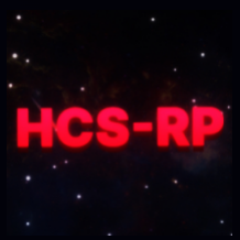 HCSLogo emote for Discord