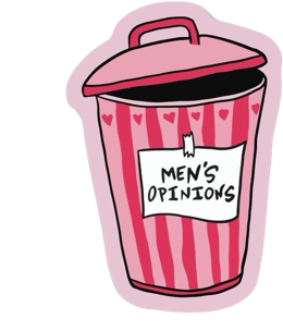 menops emote for Discord