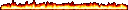 Fire emote for Discord