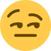 Really emote for Discord
