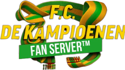 fcdk_fan emote for Discord