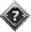 Dota2rang0 emote for Discord