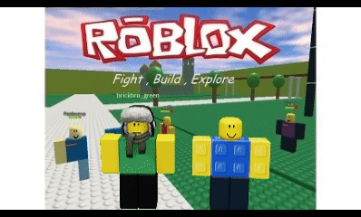 brickbros emote for Discord