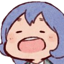 NejireAah emote for Discord