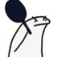 whoop emote for Discord