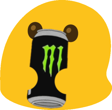 13 emote for Discord