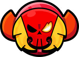 legendaire emote for Discord