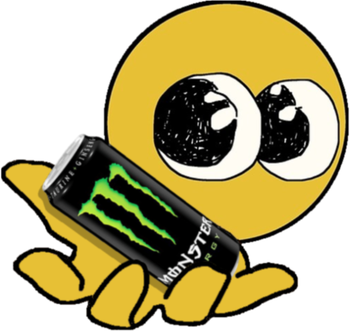 12 emote for Discord