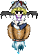 Tsugumi_Spin emote for Discord