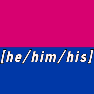 cisgender_he_him_his emote for Discord