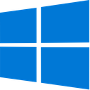 Windows emote for Discord