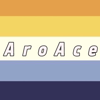 aro_ace emote for Discord