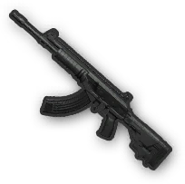 pubg_ace emote for Discord