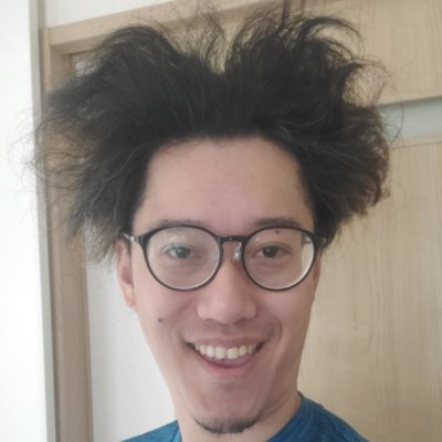 futonchan emote for Discord