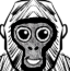 Smile emote for Discord