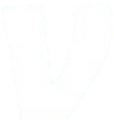 Venmo emote for Discord